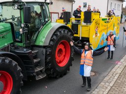 EFG-Faschingszug Dumba 2025_63